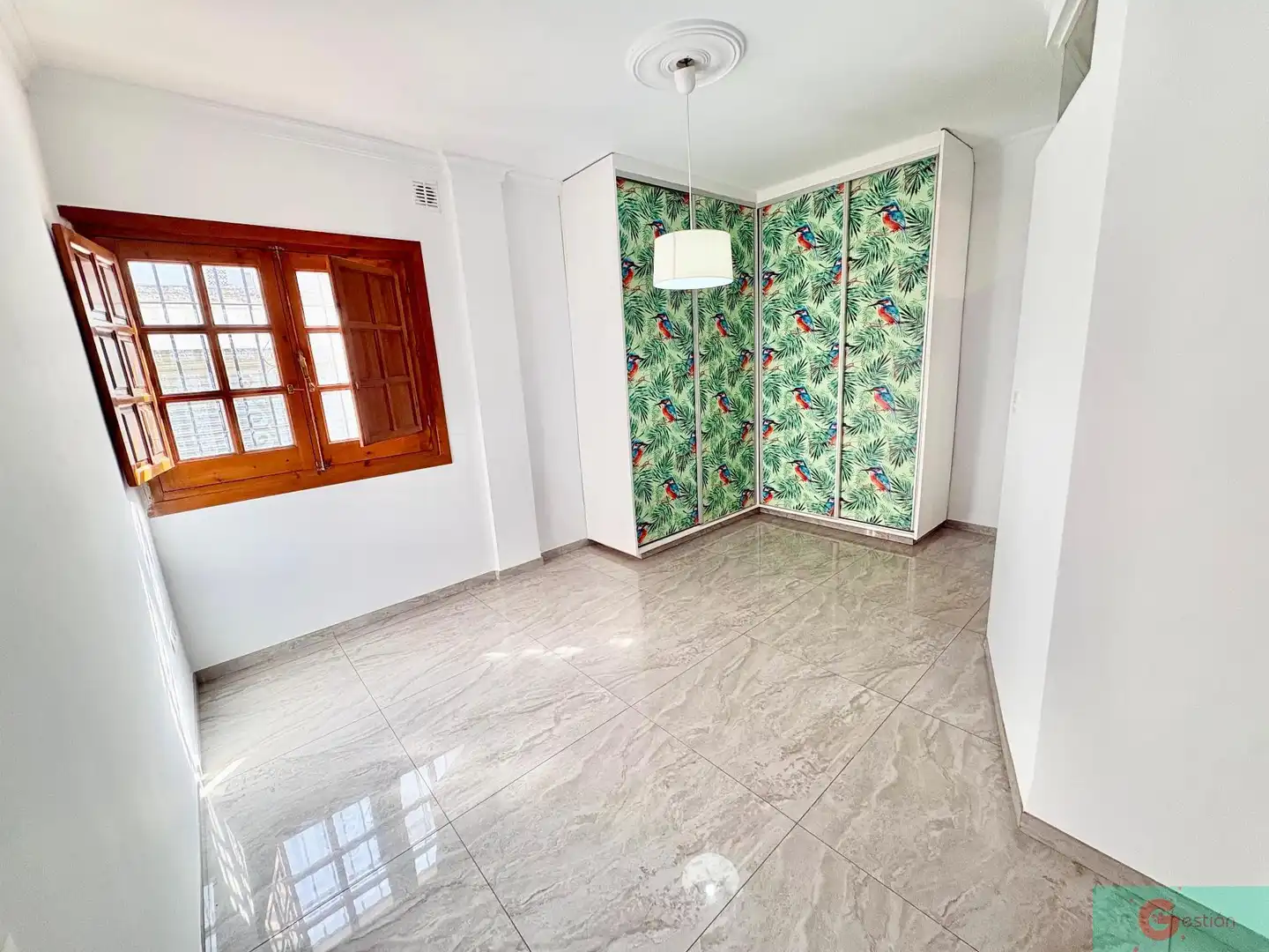 Casa en venda a Centro, imagen 2