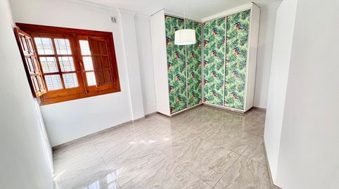 Foto 2 de Casa o chalet en venta en Centro, Salobreña