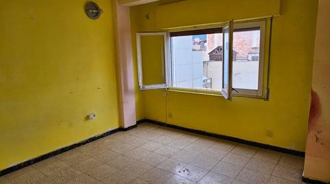 Photo 4 of Attic for sale in Calella, Barcelona