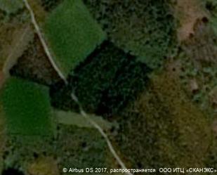 Country house for sale in Baralla