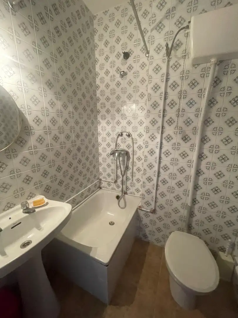 Appartement avec terrasse à vendre à Plaza Espronceda 17, imagen 24