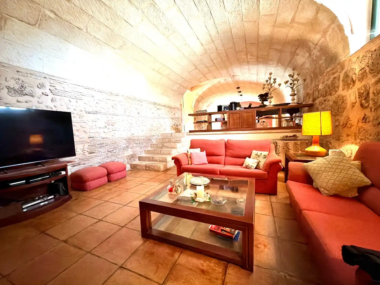 Villa à vendre à Batoi, imagen 36