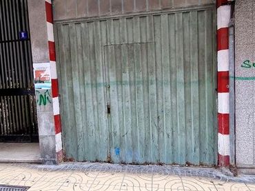 Altres en venda a Inmobiliaria - Barreda