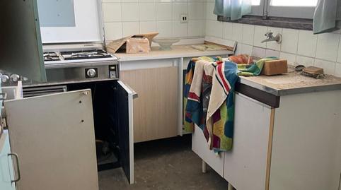 Foto 4 de Pis en venda a Grau de Gandia - Venecia - Marenys de Rafalcaid, Valencia