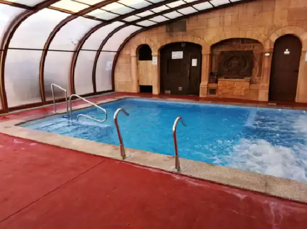 Duplex avec piscine à vendre à Orihuela Costa, imagen 4