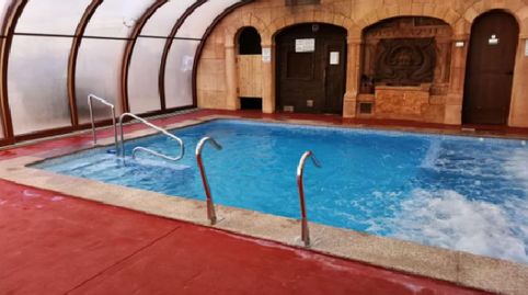 !CDATADúplex de Lujo con piscina comunitaria en Villamartín, Orihuela Costa!, imatge 4