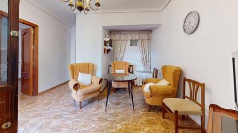 Photo 3 of House or chalet for sale in Poniente-Norte - Miralbaida - Parque Azahara, Córdoba