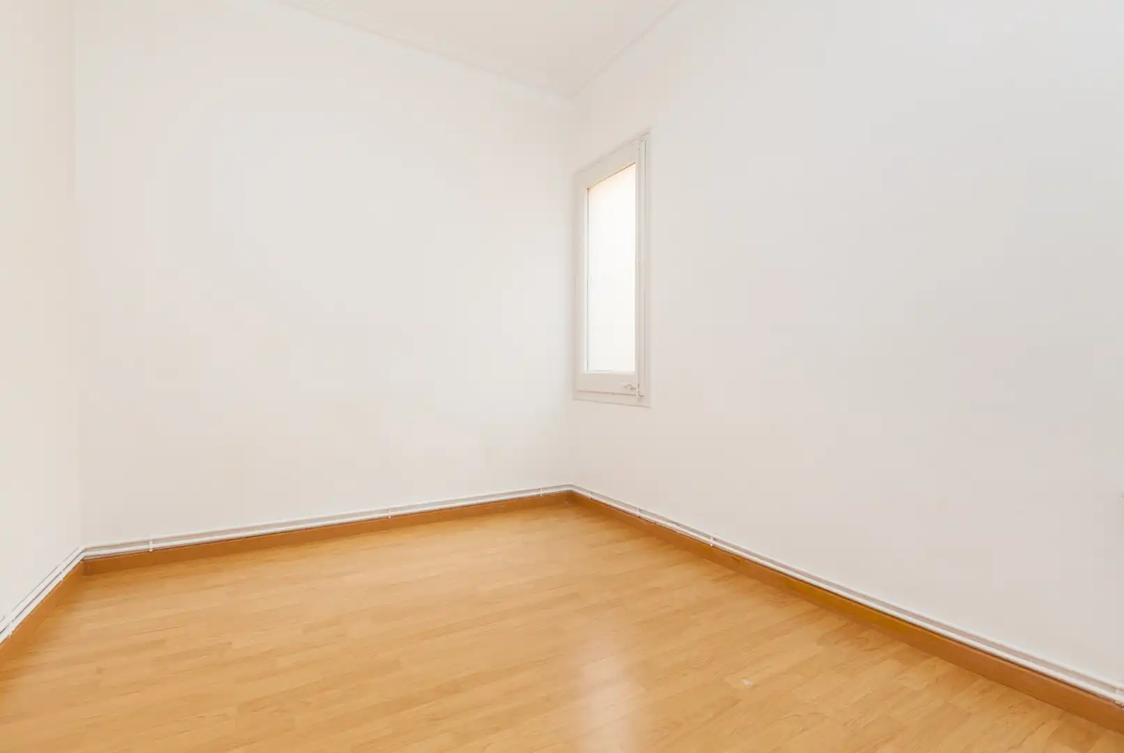 Wohnung zur Miete in Carrer de Casanova, L'Antiga Esquerra de l'Eixample