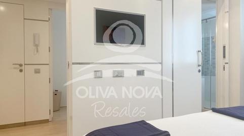 Foto 4 de Apartament en venda a Calle Roderic D'osona, Oliva Nova, Oliva