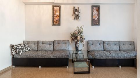 Foto 4 de Piso en venta en Calle Real, Castell de Ferro, Gualchos