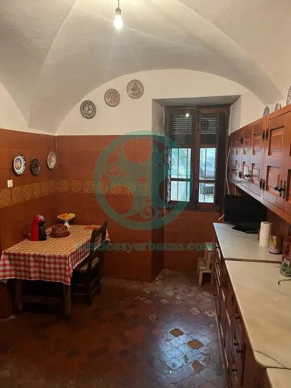 Casa en venta en Casco Antiguo, imagen 7