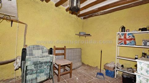 Foto 5 de Casa o xalet en venda a Arriate, Málaga