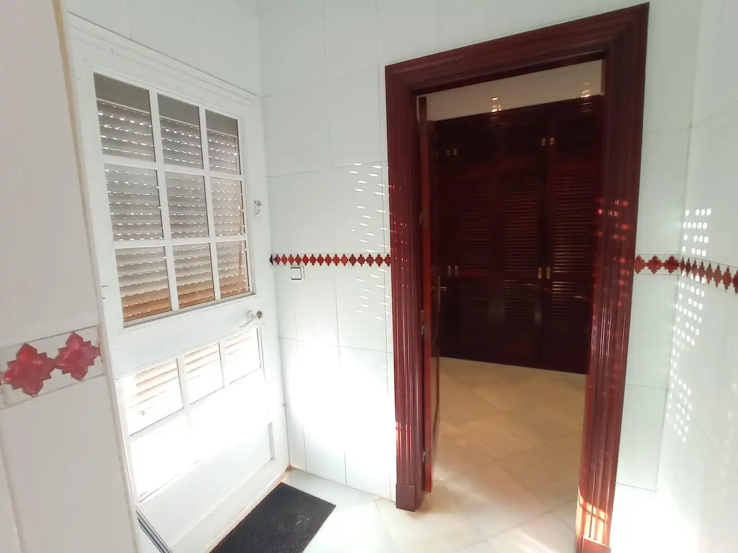 Casa o chalet en venta en Chiclana de la Frontera con Aire acondicionado, Calefacción y Jardín privado