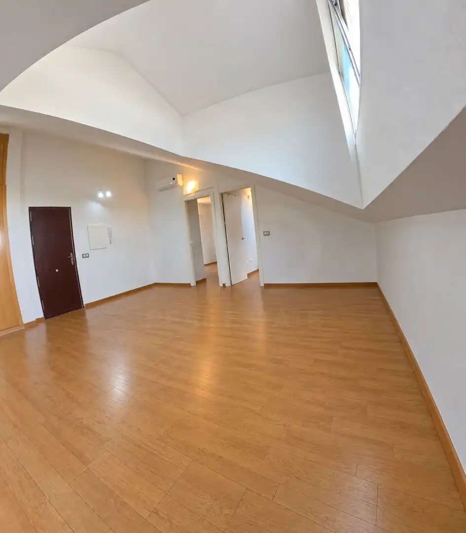 Appartamento con ascensore in vendita a Calle Yuncos, imagen 7