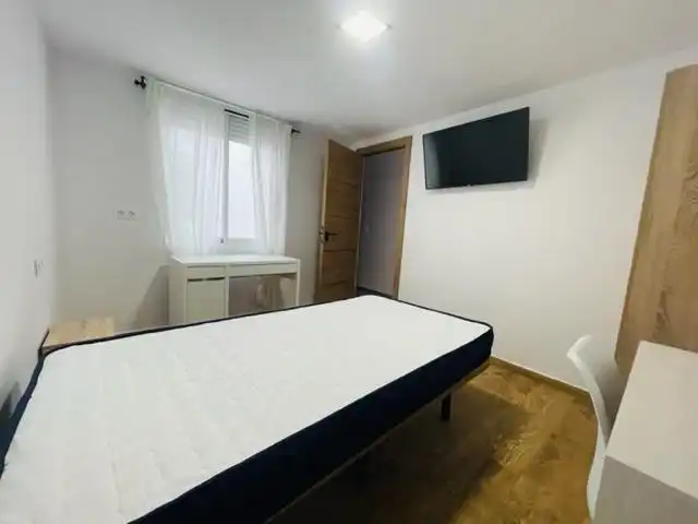 Pis amb terrassa en venda a Castalla, imagen 9