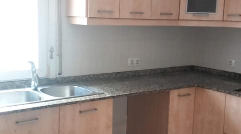 Foto 4 de Pis en venda a Carrer Pau Picasso, La Torre de Claramunt, Barcelona