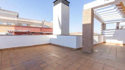 Photo 5 of Attic for sale in Calle Calle de García Lorca, 14, La Zubia Ciudad, Granada