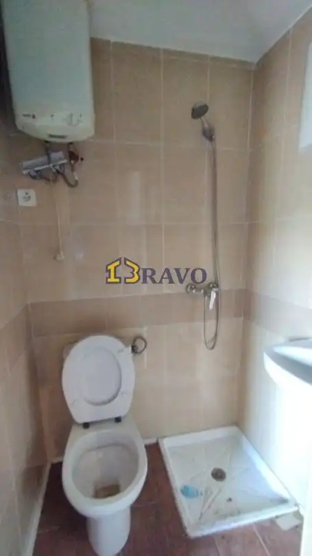 Local comercial en venta en Medina de Pomar, imagen 8