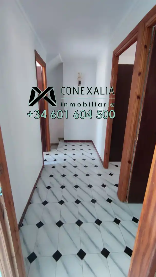 Casa o chalet en venta en Pruna con Trastero y Balcón