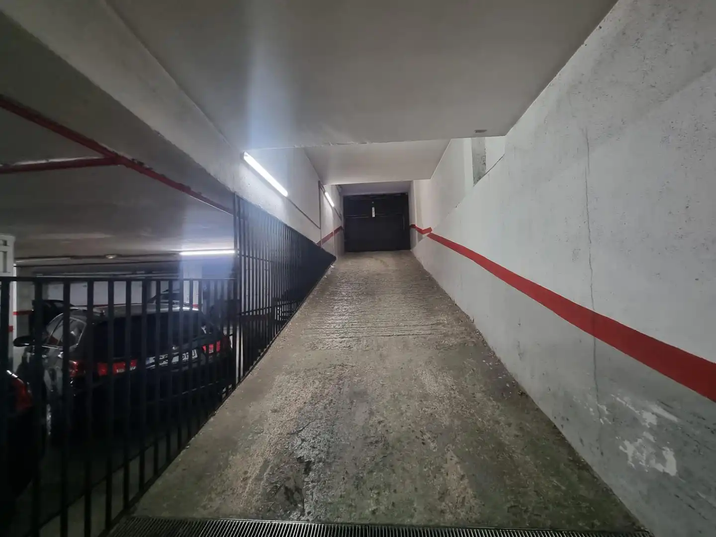 Individuel à vendre à d'Aragó, imagen 13