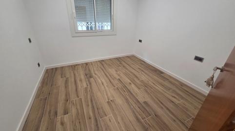 Foto 5 de Planta baja en venta en Zona Alta, Premià de Mar