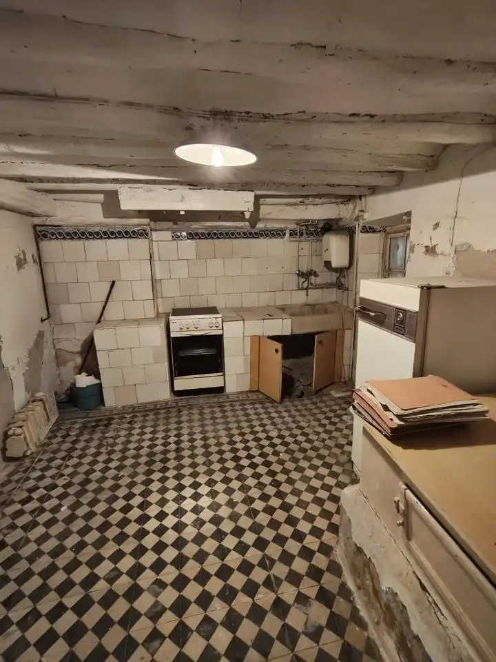 Casa en venda a Plaza España, imagen 9