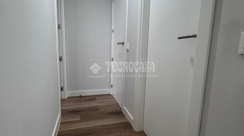 Photo 5 of Flat for sale in Colores - Entreparques, Sevilla Capital