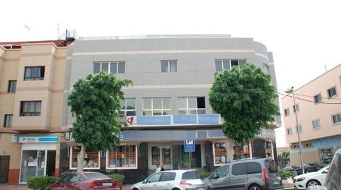Foto 4 von Dachboden zum Verkauf in Av Canarias, Vecindario - El Doctoral - Cruce de Sardina, Santa Lucía de Tirajana