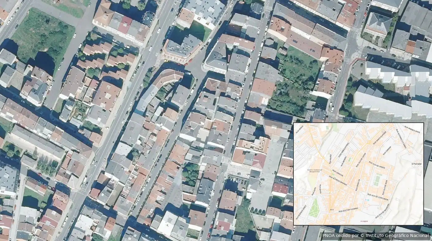 Appartement à vendre à Carballo, imagen 7