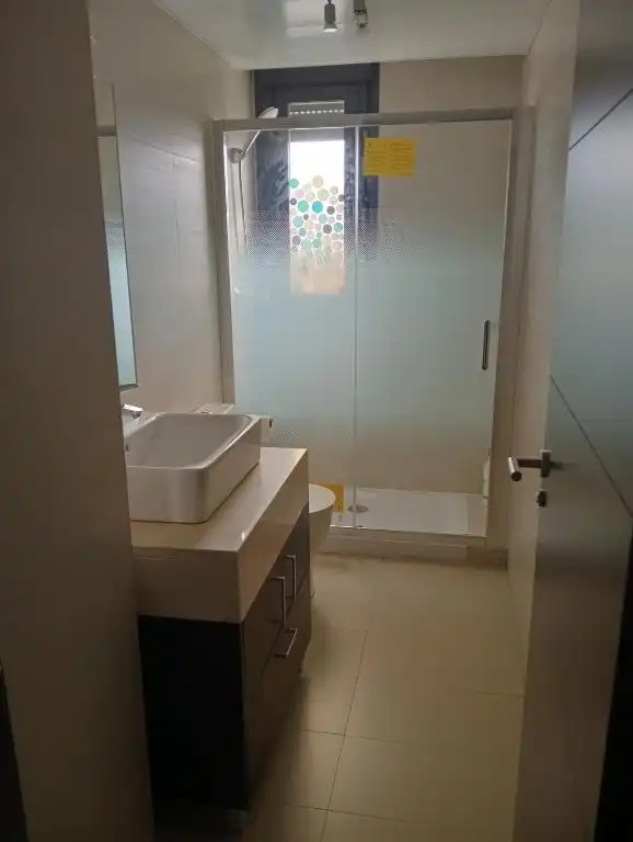 Wohnung mit Pool zur Miete in Pescadería, imagen 16