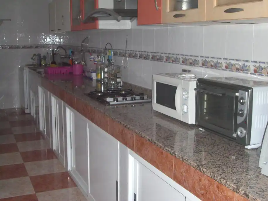 Villa à vendre à El Secanet - Hacienda del Sol, imagen 11