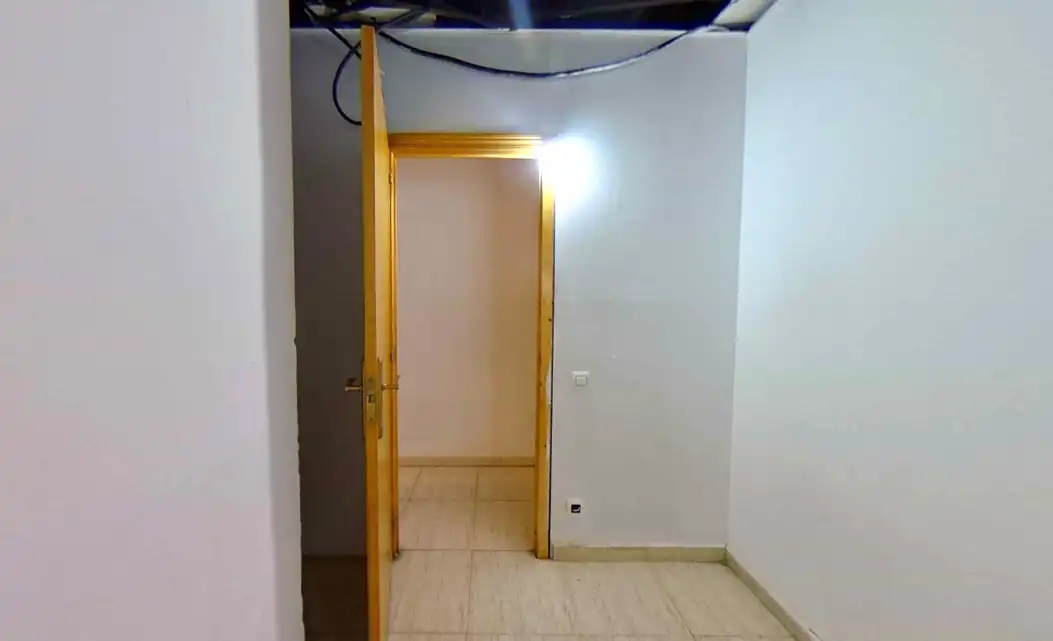 Flat for sale in Carrer del Carme, imagen 7