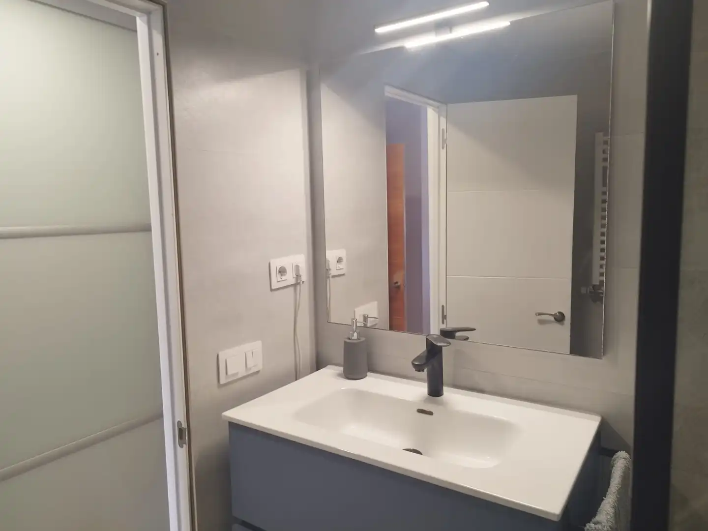 Appartement avec terrasse à vendre à Cerdanyola, imagen 45