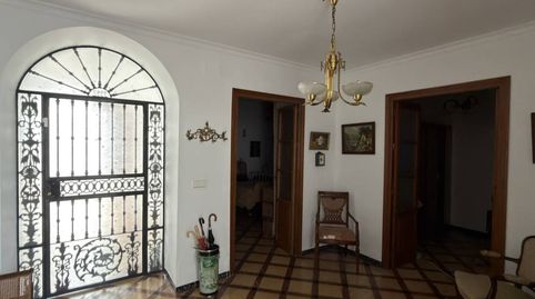 Photo 2 of Houses for sale in Calle Pintor Rodríguez Jaldón, Osuna, Sevilla