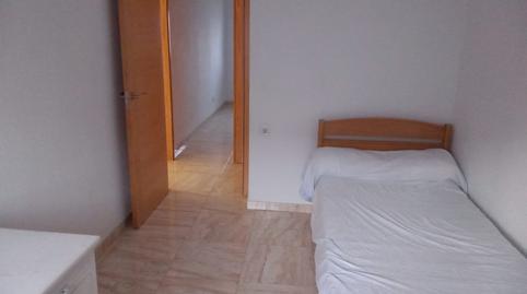 Foto 5 de Piso en venta en La Carlota, Córdoba