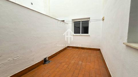 Photo 4 of Flat for rent in Avenida Ángeles, Loja, Granada