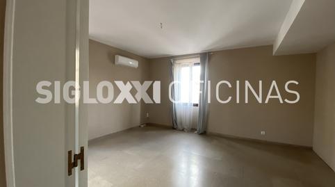 Photo 3 of Office to rent in Mar, Centre, Badalona