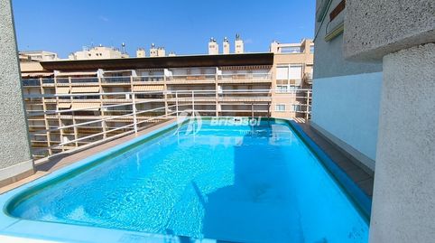 Photo 4 of Flat for sale in Mar i Camp - Platja dels Capellans, Salou