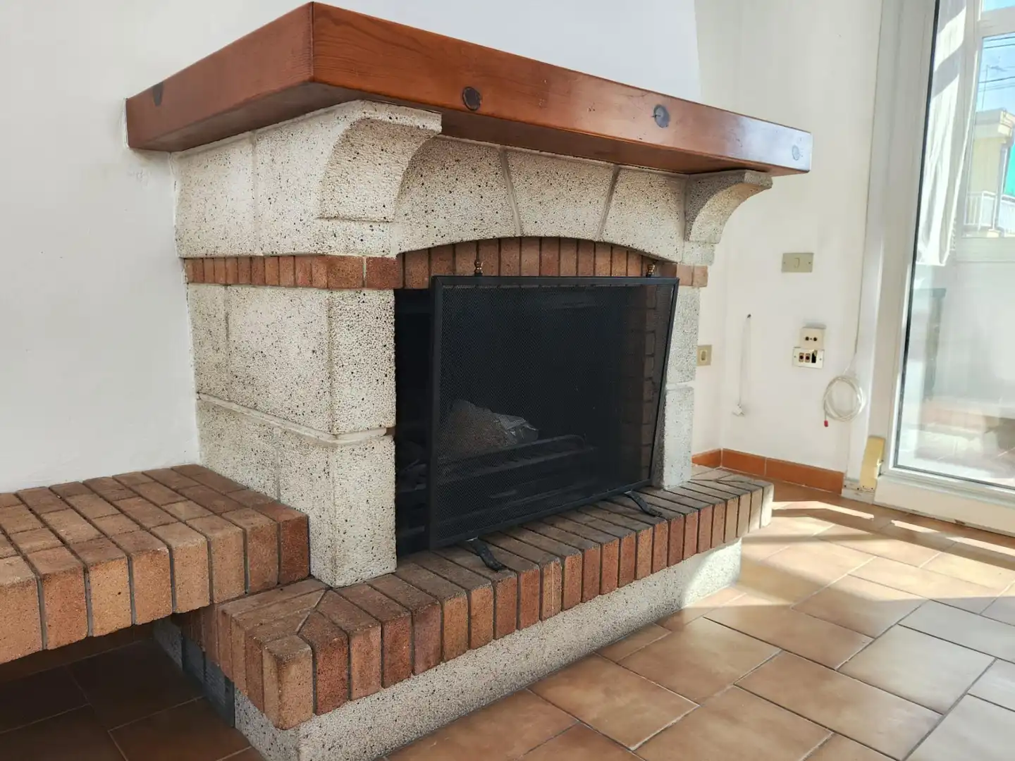 House with terrace for sale in Dr Robert (Calle), imagen 19