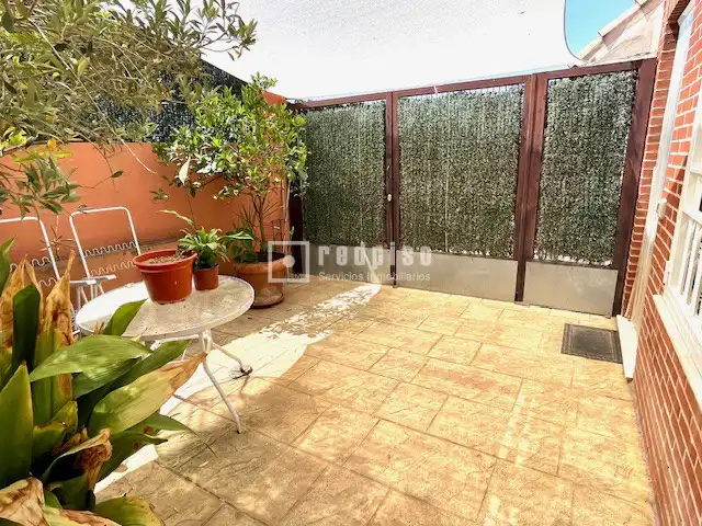 House for sale in Les Boqueres - Santa Quiteria, imagen 19