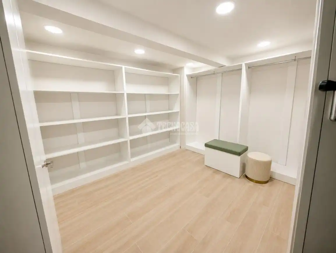 Business premises for sale in El Rocío - La Milagrosa, imagen 16