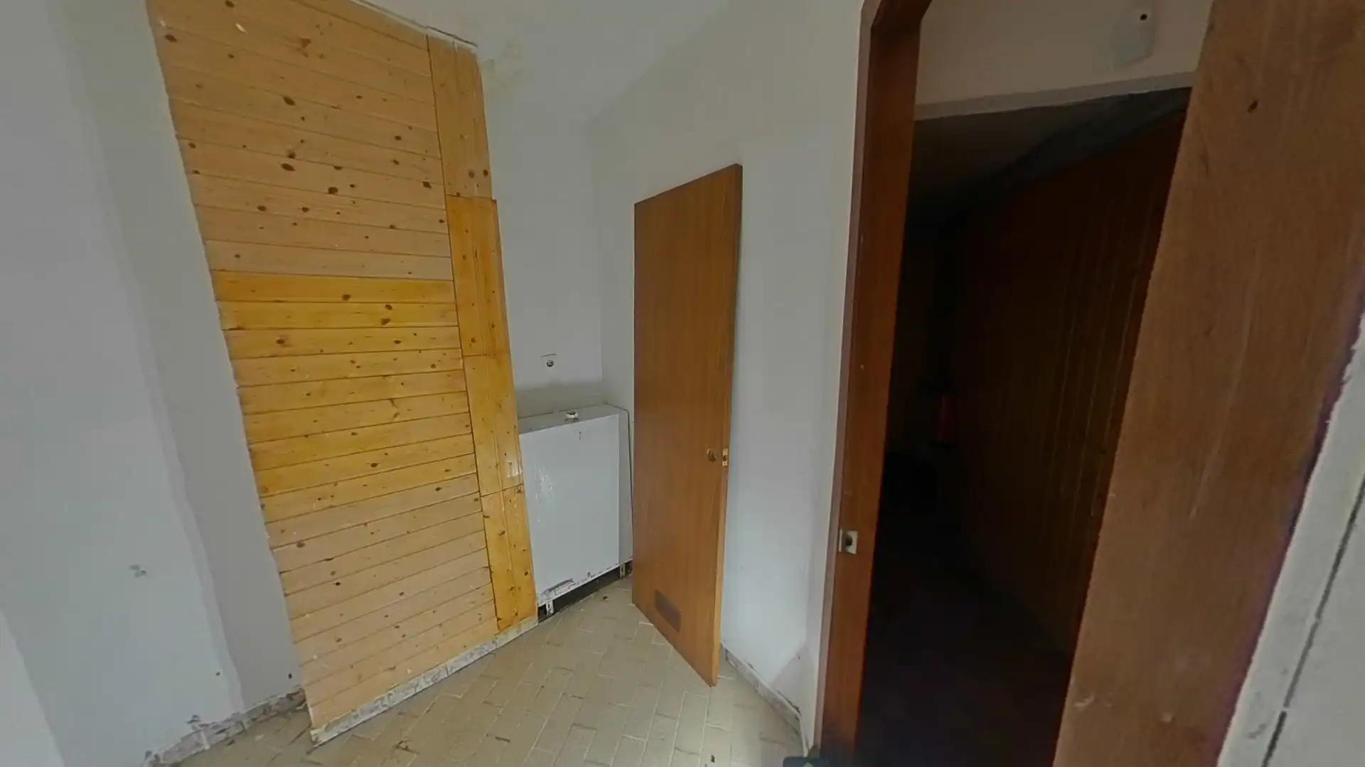 Piso con ascensor en venta en SAN ISIDRO, imagen 17