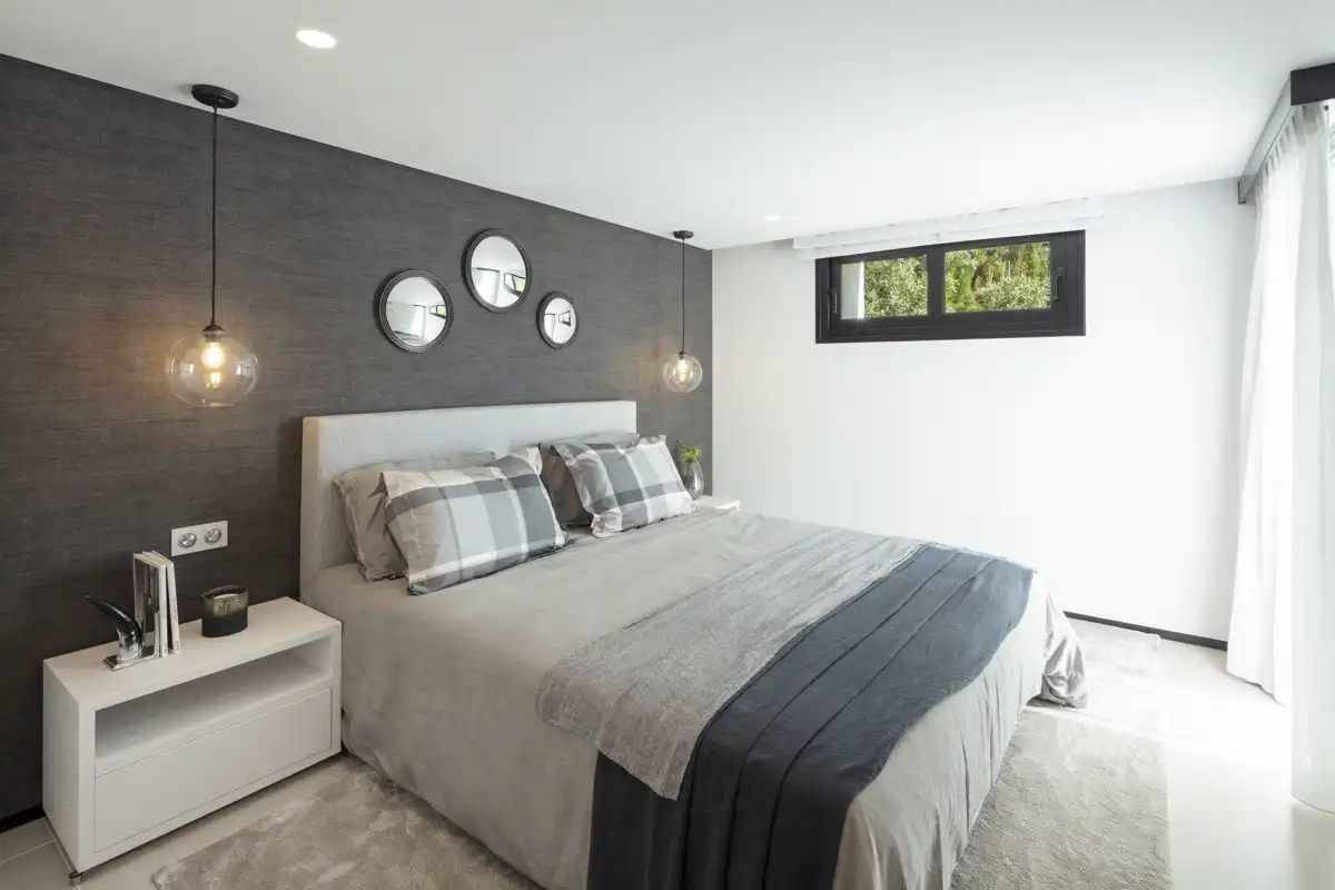 Maison avec piscine à vendre à Marbella Centro, imagen 12