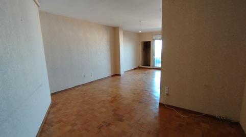 Foto 4 de Pis en venda a Asdrúbal - Bahía Blanca, Cádiz