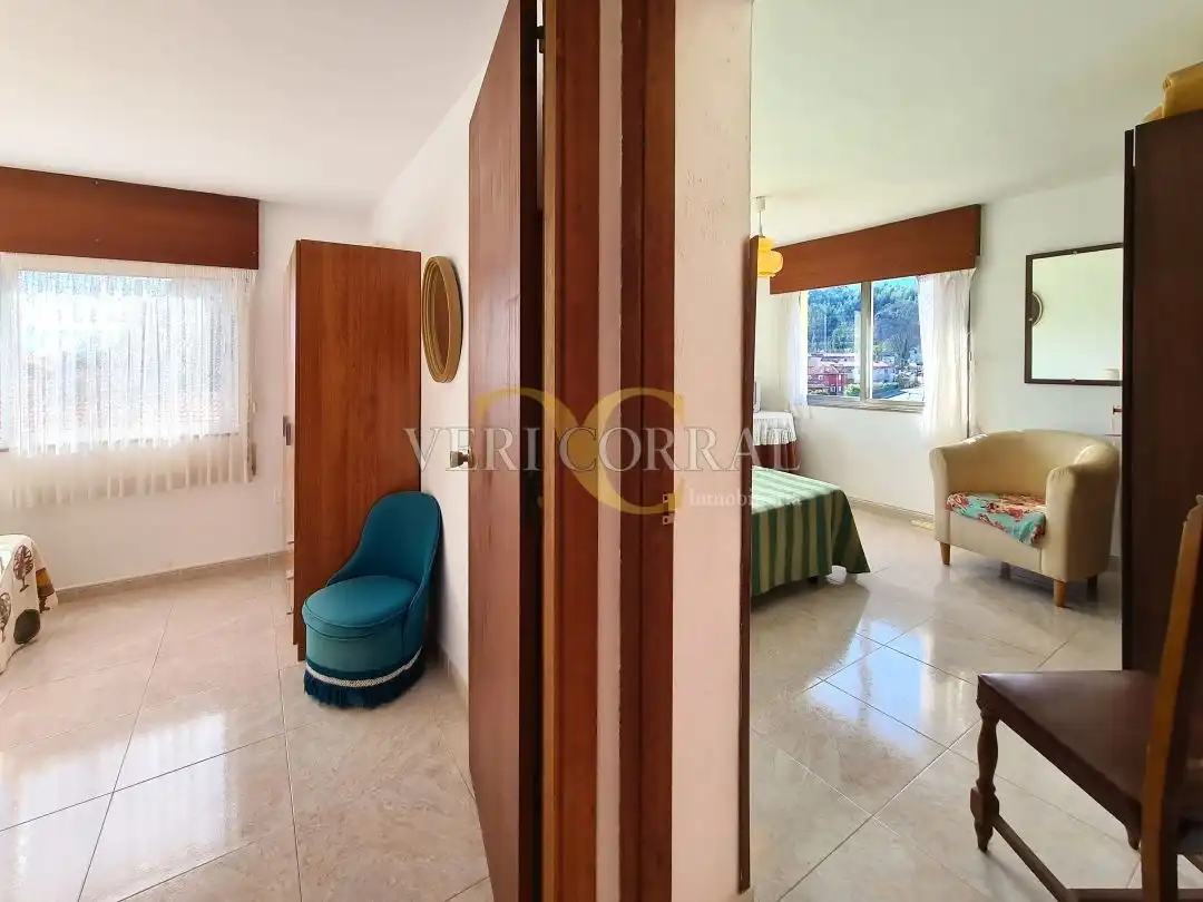 Chalet con terraza en venta en Celoriu, imagen 52