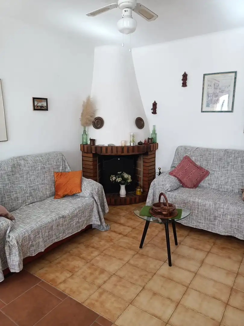 Maison avec jardin à vendre à Francolí - Freser - Noguera, imagen 5