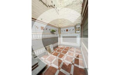 House or chalet for sale in L'Hospitalet de Llobregat  with Air Conditioner, Terrace and Oven