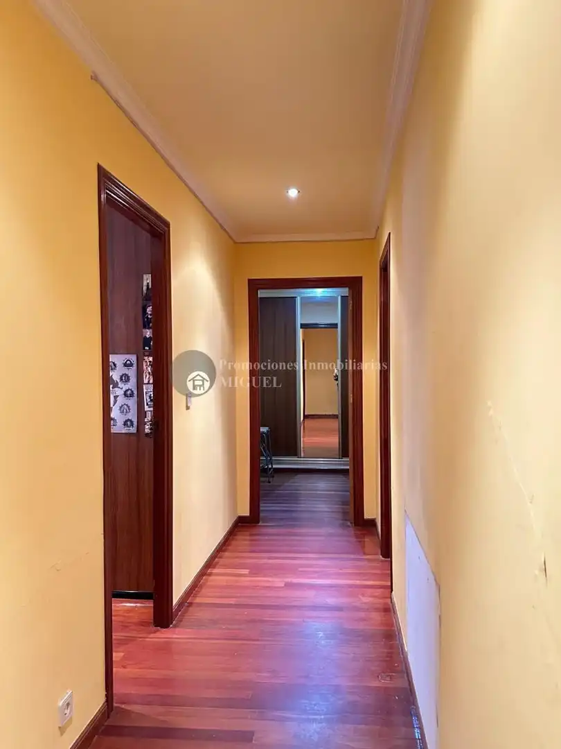 Flat for sale in Verín, imagen 17