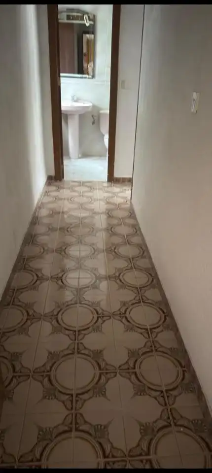 Piso con terraza en venta en Méndez Núñez, imagen 4