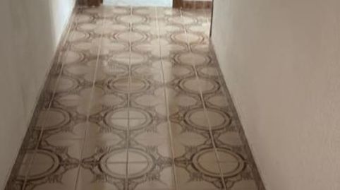Foto 4 de Piso en venta en Méndez Núñez, Camino de Ronda, Granada Capital